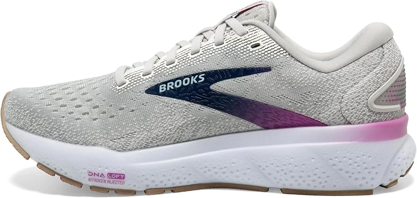 Picture of Brooks Ghost 16