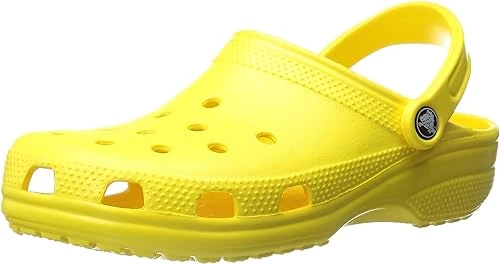 Picture of Crocs Unisex Adult Classic Clog