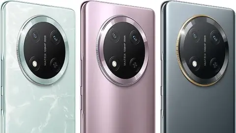 Honor X9c – Full Specifications | Feature-Rich Smartphone