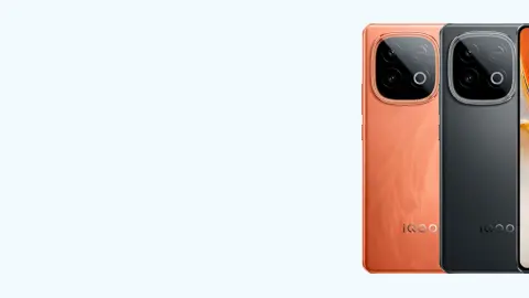 Vivo iQOO Neo 10 Specifications